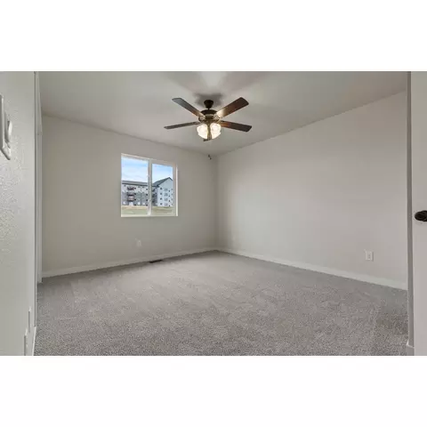 Bedroom - 436 Henry Potter Rd, Box Elder, SD 57719 photo 1 of 6