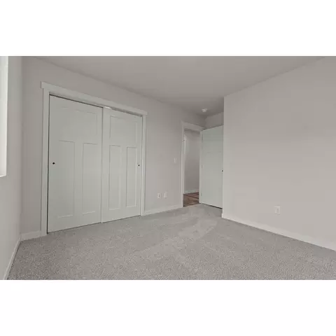 Bedroom - 436 Henry Potter Rd, Box Elder, SD 57719 photo 4 of 6