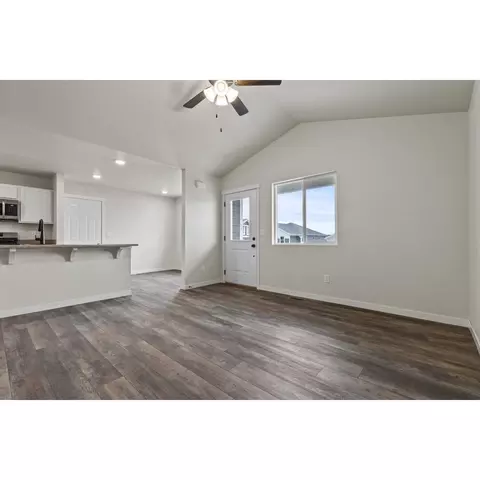 Living - 436 Henry Potter Rd, Box Elder, SD 57719 photo 3 of 3