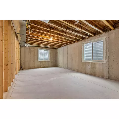 Other - 436 Henry Potter Rd, Box Elder, SD 57719 photo 9 of 10