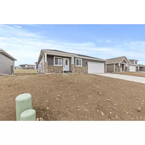 Other - 436 Henry Potter Rd, Box Elder, SD 57719 photo 1 of 10