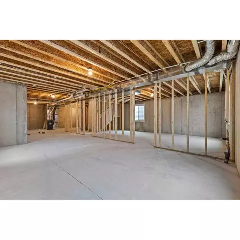 Other - 436 Henry Potter Rd, Box Elder, SD 57719 photo 8 of 10