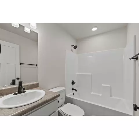 Bath - 436 Henry Potter Rd, Box Elder, SD 57719 photo 2 of 2
