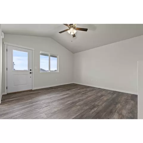 Living - 436 Henry Potter Rd, Box Elder, SD 57719 photo 1 of 3