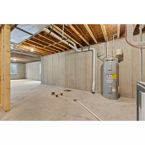 Other - 436 Henry Potter Rd, Box Elder, SD 57719 photo 10 of 10
