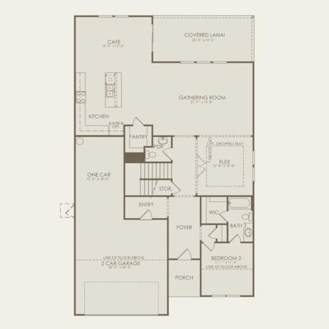 142 Red Barn Rd, Saint Augustine, FL 32092 photo 2