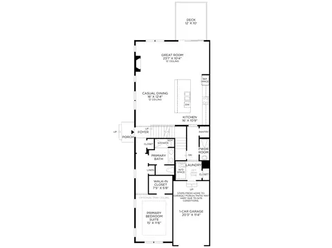 3522 Bennington Dr, Fishkill, NY 12524 photo 2