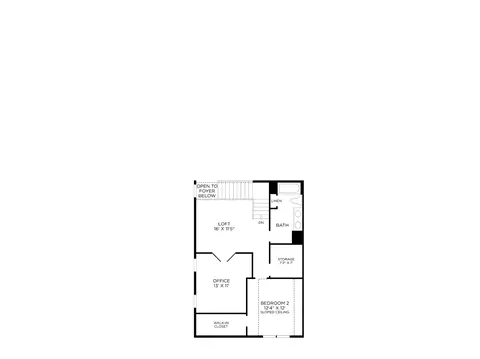 3522 Bennington Dr, Fishkill, NY 12524 photo 4