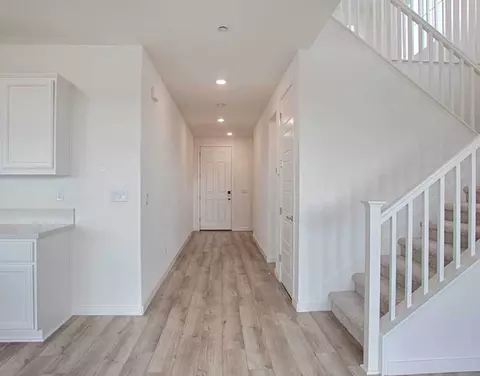 638 Ploof Pl, Lathrop, CA 95330 photo 11