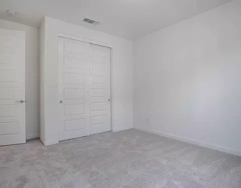 638 Ploof Pl, Lathrop, CA 95330 photo 36