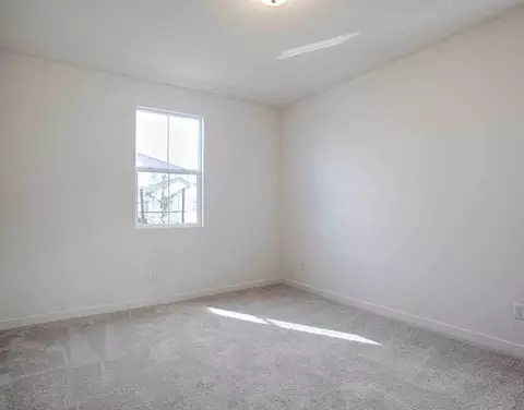 638 Ploof Pl, Lathrop, CA 95330 photo 15