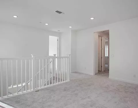 638 Ploof Pl, Lathrop, CA 95330 photo 30