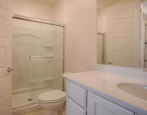 638 Ploof Pl, Lathrop, CA 95330 photo 17