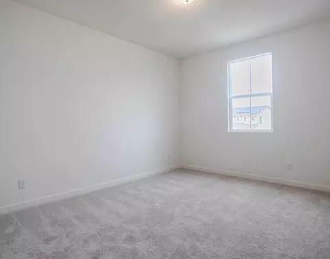 638 Ploof Pl, Lathrop, CA 95330 photo 35