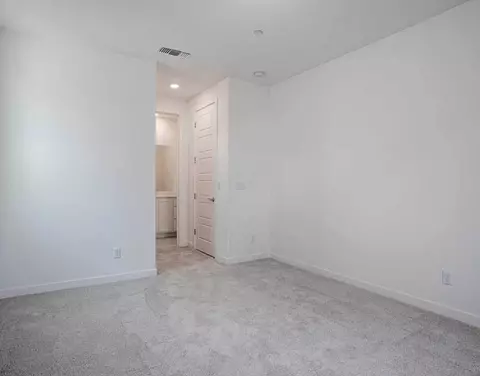 638 Ploof Pl, Lathrop, CA 95330 photo 14