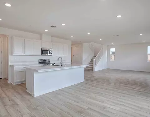 638 Ploof Pl, Lathrop, CA 95330 photo 26