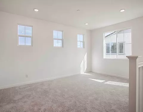 638 Ploof Pl, Lathrop, CA 95330 photo 31