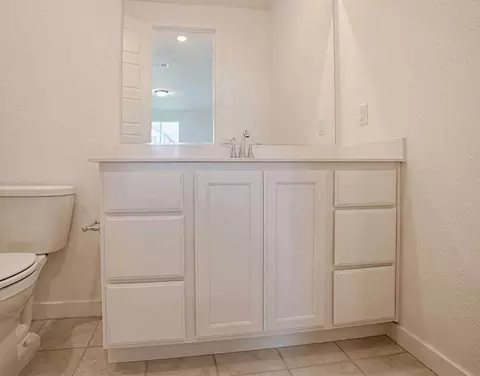 638 Ploof Pl, Lathrop, CA 95330 photo 18
