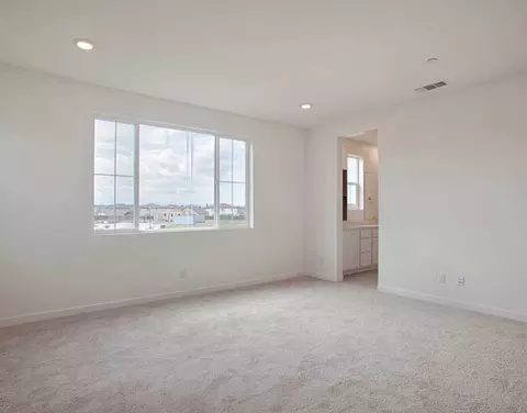 638 Ploof Pl, Lathrop, CA 95330 photo 41