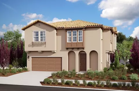 10287 Ebro Dr, Riverside, CA 92503 photo 1