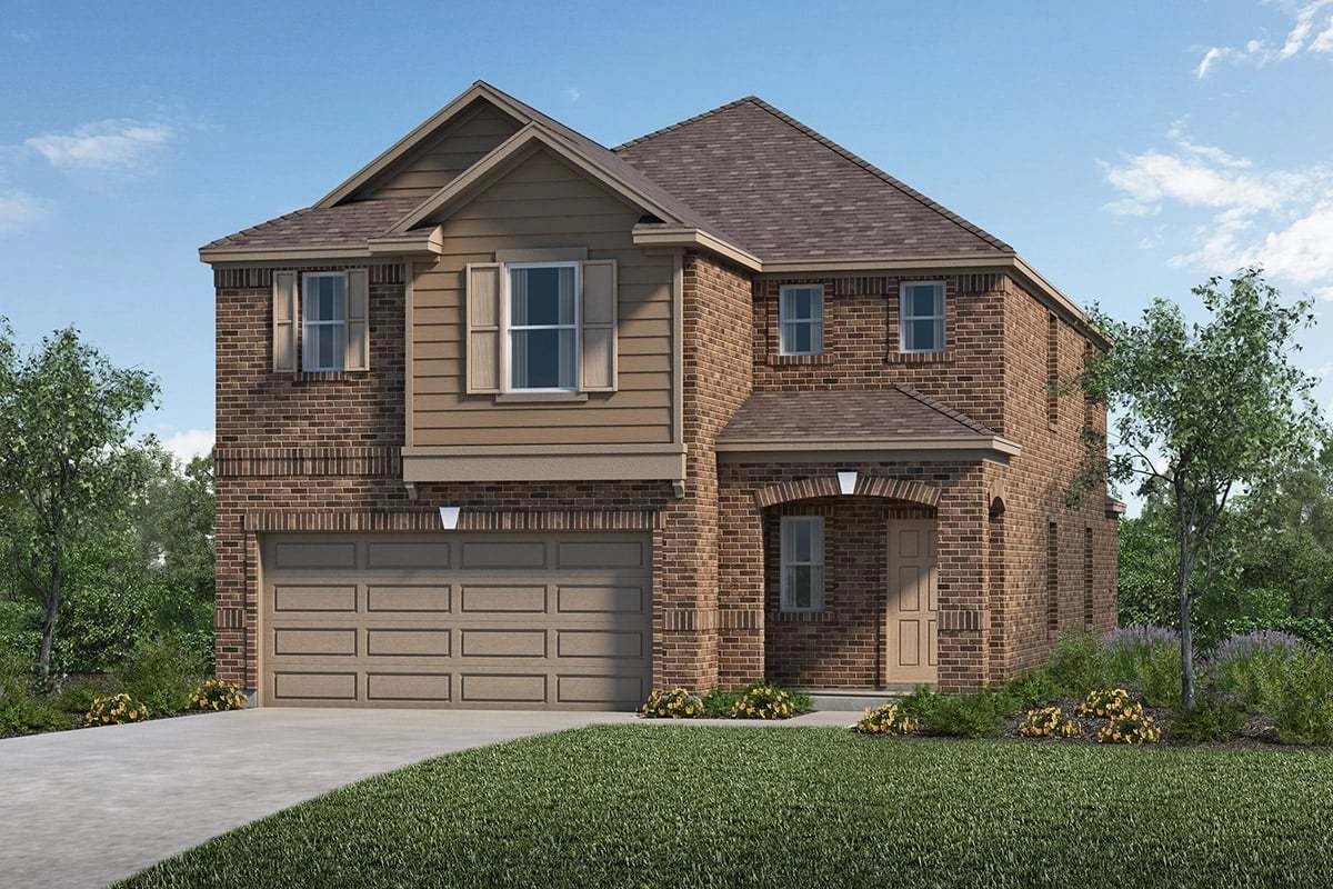 8135 Leisure Pt Dr  