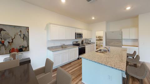 159 Ingle Dr, Monroe, GA 30655 photo 4