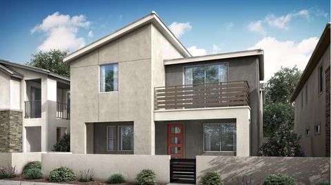 300 Merit, Irvine, CA 92618 photo 1