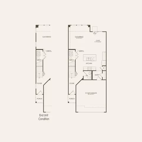 24458 W Kroll Dr, Plainfield, IL 60585 photo 2
