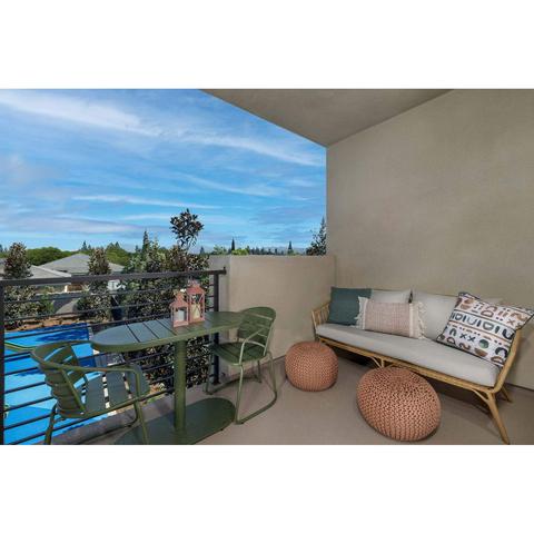 1570 Topeka Ave UNIT 4, Placentia, CA 92870 photo 14