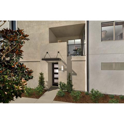 1570 Topeka Ave UNIT 4, Placentia, CA 92870 photo 3