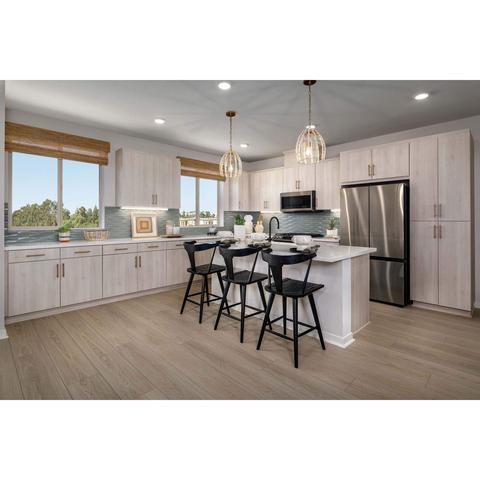 1570 Topeka Ave UNIT 4, Placentia, CA 92870 photo 6