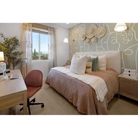 1570 Topeka Ave UNIT 4, Placentia, CA 92870 photo 12