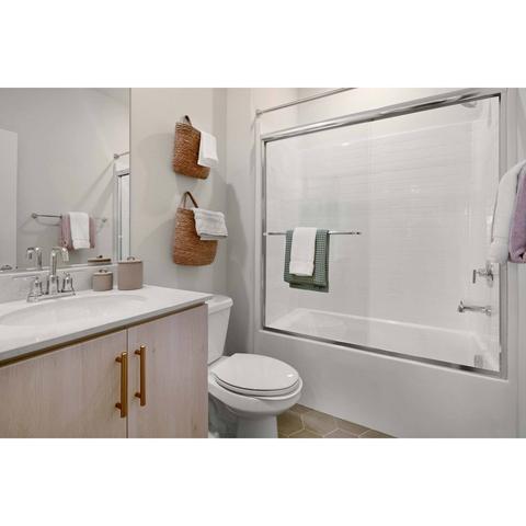 1570 Topeka Ave UNIT 4, Placentia, CA 92870 photo 13