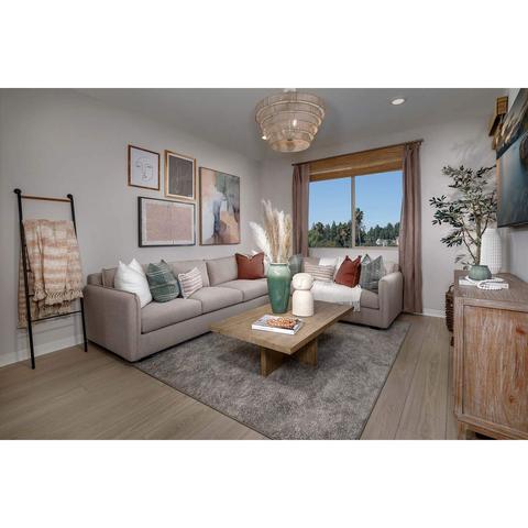 1570 Topeka Ave UNIT 4, Placentia, CA 92870 photo 4