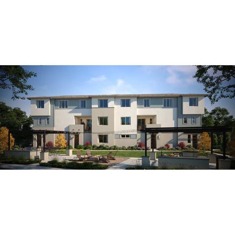1570 Topeka Ave UNIT 4, Placentia, CA 92870 photo 9