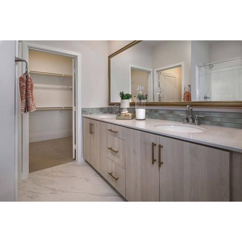 1570 Topeka Ave UNIT 4, Placentia, CA 92870 photo 11