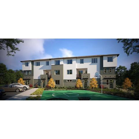 1570 Topeka Ave UNIT 4, Placentia, CA 92870 photo 7