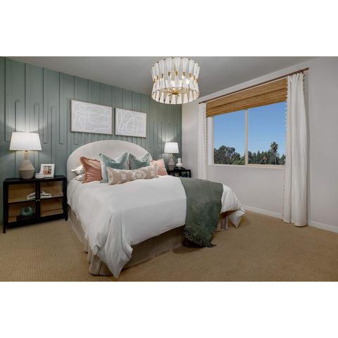 1570 Topeka Ave UNIT 4, Placentia, CA 92870 photo 10
