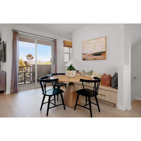 1570 Topeka Ave UNIT 4, Placentia, CA 92870 photo 8