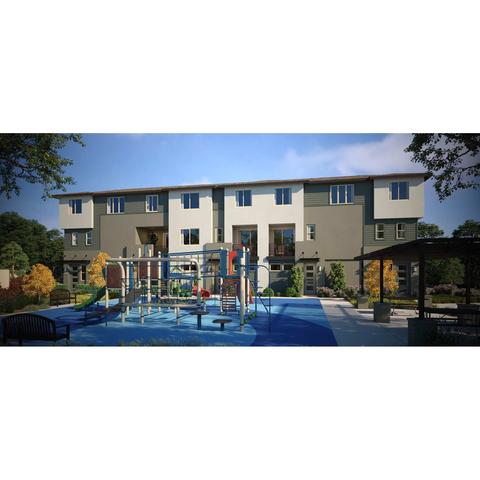 1570 Topeka Ave UNIT 4, Placentia, CA 92870 photo 5
