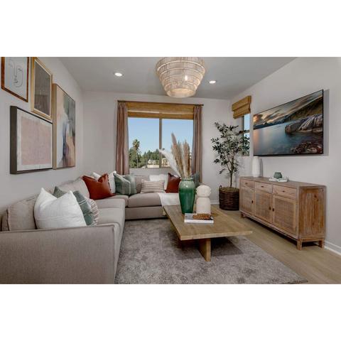 1570 Topeka Ave UNIT 4, Placentia, CA 92870 photo 2