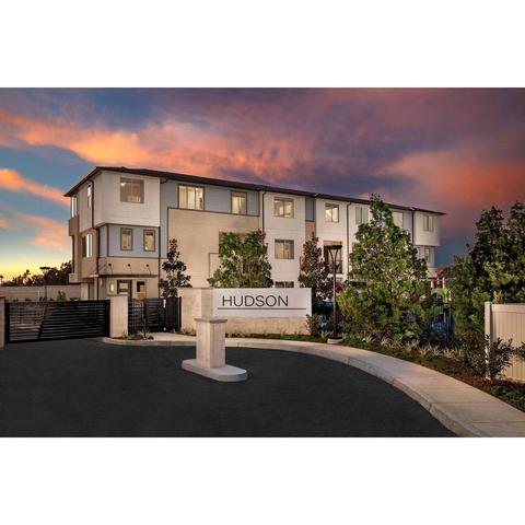 1570 Topeka Ave UNIT 4, Placentia, CA 92870 photo 1