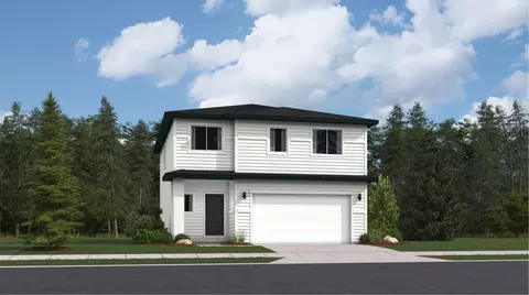 Other - 1803 E Bison Dr, Eagle Mountain, UT 84005 photo 1 of 4