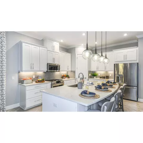 851 Arbor Green Trl, Saint Cloud, FL 34771