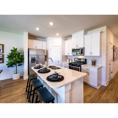 911 Yarn Way, Greer, SC 29651 photo 8