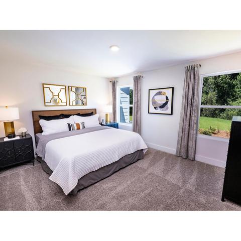 911 Yarn Way, Greer, SC 29651 photo 13