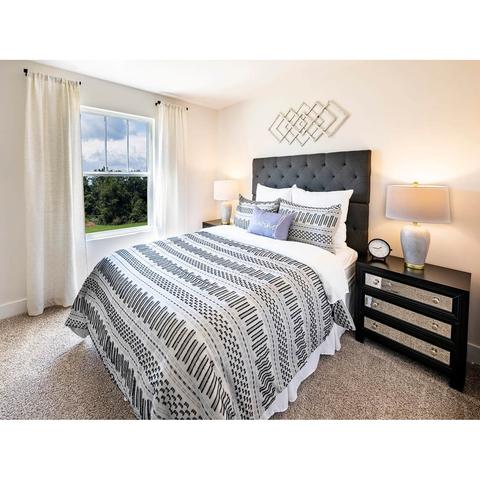 911 Yarn Way, Greer, SC 29651 photo 16