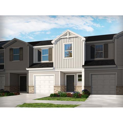 911 Yarn Way, Greer, SC 29651 photo 4