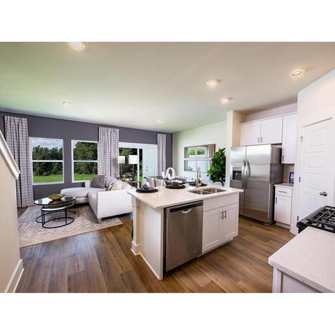 911 Yarn Way, Greer, SC 29651 photo 6