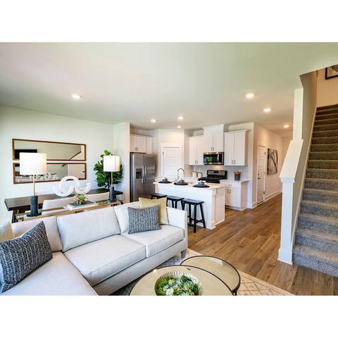 911 Yarn Way, Greer, SC 29651 photo 10